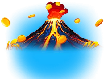 Volcano
